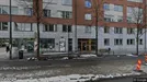 Lägenhet till salu, Kungsholmen, Drottningholmsvägen