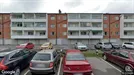 Lägenhet till salu, Uppsala, Sköldungagatan
