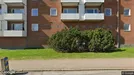 Lägenhet att hyra, Västra hisingen, Rimfrostgatan<span class="blurred street-number" onclick="ProcessAdRequest(5726883)"><span class="hint">Se väg-nr</span>[xxxxxxxx]</span>