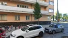 Lägenhet till salu, Kungsholmen, Kungsholms Hamnplan