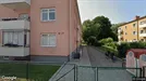 Bostadsrätt till salu, Norrköping, Lagergrensgatan