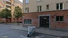Bostadsrätt till salu, Södermalm, Tullgårdsgatan
