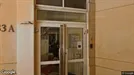 Bostadsrätt till salu, Södermalm, Fatburs Brunnsgata