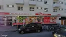 Bostadsrätt till salu, Södermalm, Bergsunds Strand