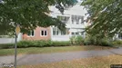 Bostadsrätt till salu, Kirseberg, Vattenverksvägen