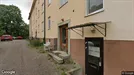 Bostadsrätt till salu, Sundbyberg, Norr Mälarstrand