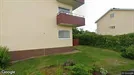 Bostadsrätt till salu, Söderort, Norr Mälarstrand