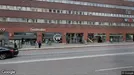 Lägenhet till salu, Kungsholmen, Stilren och ljus