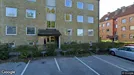 Lägenhet att hyra, Malmö Centrum, John Ericssons väg