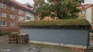 Lägenhet att hyra, Rosengård, Olofsborgsgatan
