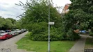Lägenhet att hyra, Rosengård, Persborgsgatan