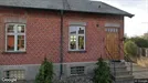 Lägenhet att hyra, Helsingborg, Råå, Lidängsgatan