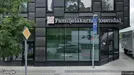 Lägenhet att hyra, Uppsala, Gerd Enequist gata