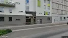 Lägenhet att hyra, Uppsala, Fyrislundsgatan
