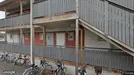 Lägenhet att hyra, Linköping, Björnkärrsgatan