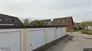 Lägenhet till salu, Kalmar, Wennerbergs väg