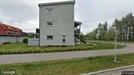 Lägenhet till salu, Kalmar, Vänskapens väg