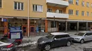 Lägenhet till salu, Kungsholmen, Wargentinsgatan