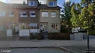Lägenhet till salu, Sundbyberg, Vinthundsgatan