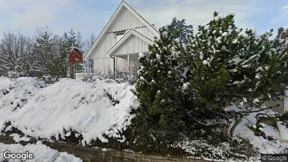Lägenheter till salu i Västerås - Bild från Google Street View