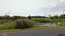 Lägenhet att hyra, Linköping, Kunskapslänken