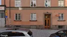 Bostadsrätt till salu, Kungsholmen, Norr Mälarstrand
