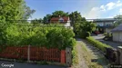 Lägenhet till salu, Söderort, Norr Mälarstrand