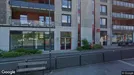 Bostadsrätt till salu, Lundby, Gunnestorpsvägen