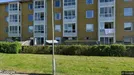 Bostadsrätt till salu, Lundby, Brunnehagen
