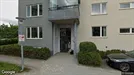 Bostadsrätt till salu, Södermalm, Hildebergsvägen