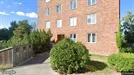 Bostadsrätt till salu, Söderort, Bokbindarvägen