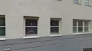 Bostadsrätt till salu, Ystad, Stora Norregatan