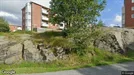 Lägenhet att hyra, Västra hisingen, Rimfrostgatan