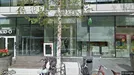 Lägenhet till salu, Umeå, Kungsgatan