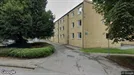 Lägenhet att hyra, Olofström, Ingenjörsgatan