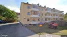 Lägenhet att hyra, Karlskrona, Snapphanevägen