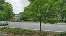 Lägenhet att hyra, Växjö, Bokelundsvägen