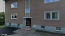 Lägenhet att hyra, Tranås, Götgatan