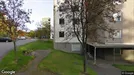 Lägenhet att hyra, Borås, Tunnlandsgatan
