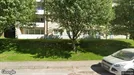 Lägenhet att hyra, Åmål, Schölinsgatan