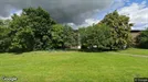 Lägenhet att hyra, Eslöv, Rönnebergavägen