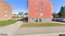 Lägenhet att hyra, Filipstad, Vasagatan