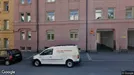Lägenhet att hyra, Norrköping, Enebygatan
