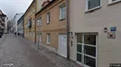 Lägenhet att hyra, Helsingborg, Möllegränden