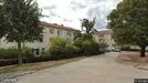 Lägenhet att hyra, Karlskrona, Gullbernavägen