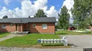 Lägenhet att hyra, Örnsköldsvik, Björna, Morkullevägen