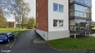 Lägenhet att hyra, Älmhult, N Krongatan