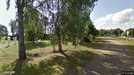 Lägenhet att hyra, Hässleholm, Björksäter