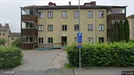 Lägenhet att hyra, Nässjö, Prästgatan
