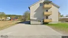 Lägenhet att hyra, Storuman, Långgatan